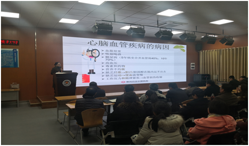 QQ图片20191129114128.png
