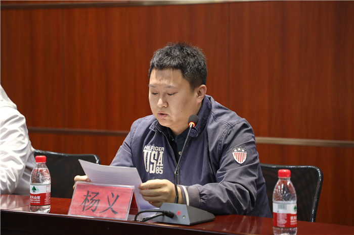 0E2A0572.JPG