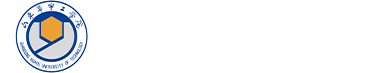 beat365在线唯一官网